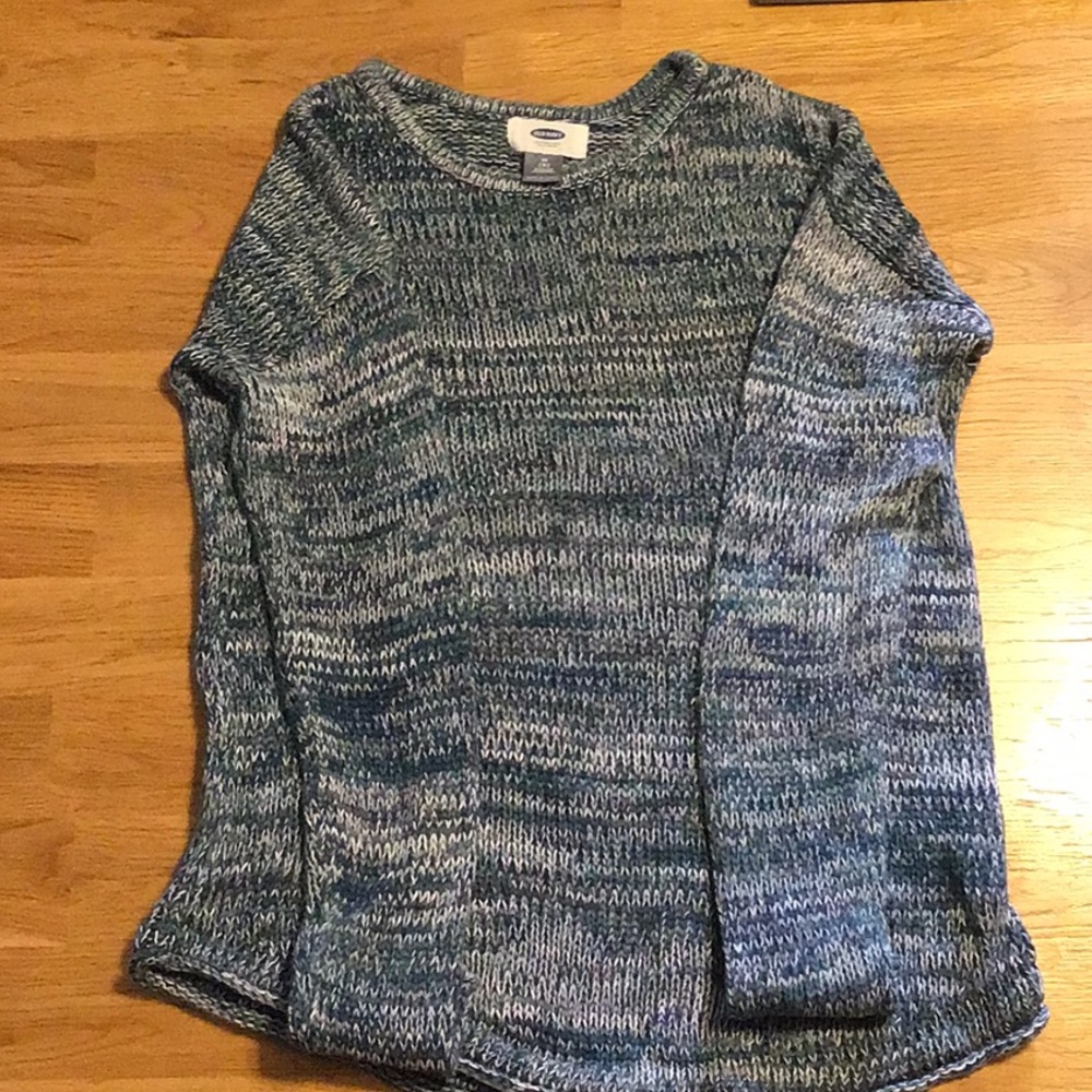 Old Navy Sweater